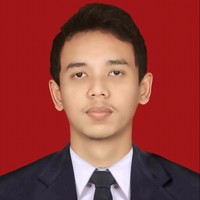 Reza Fitriansyah