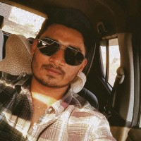 Sandeep Goturi