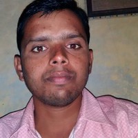 Shiv Kumar Yadav