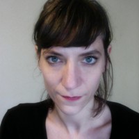 Maud Martin