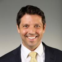Robert Flanigan, CFA