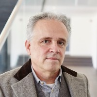 Bruno Hasler