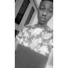 Asante Isaac