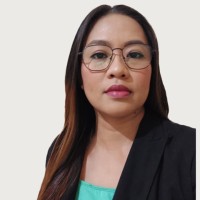 Angelique Militante