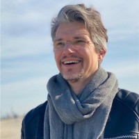 Marc Hegeman