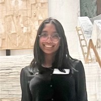 Riddhi Das