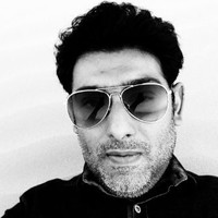 Waqas Aslam