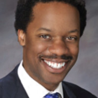 Carlos Burnett
