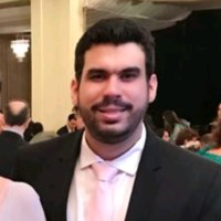 Renan Montenegro