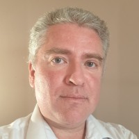 Jean-Marie JOUBERT