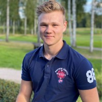 Emil Persson