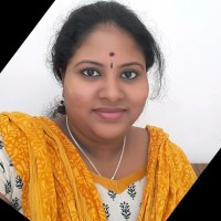 Lavanya Arun