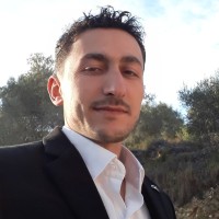 Hussein Salloum