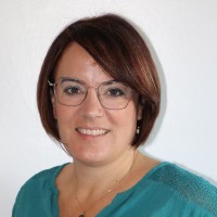 Laurence Pallares