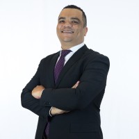 Marcos Silva