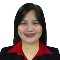 Janica Somontina