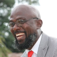 T.O. Patrick Matue Nebo