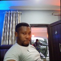 Onwubu John