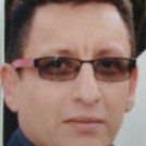 Samuel Alejandro García Márquez