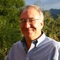 Richard Fichera