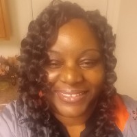 Noni Reid