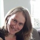 Lieselotte Moerman