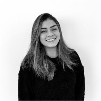 Geovanna De Jesus Vieira Santos
