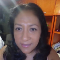 MARGARITA NAVA ANDRADE