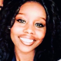 Brittany Martin
