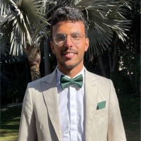 Omar Sheir