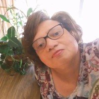 Patrice Brown