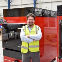 Eduardo Sierra Torres