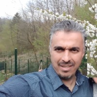 Sadi M'Hamdi