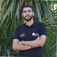 Amine Arrifi