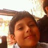 Juan Antonio