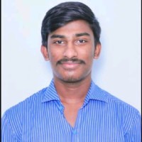 Swaroop Malladi