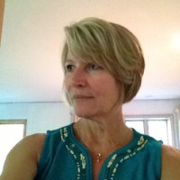 Laura Kerchen Casey
