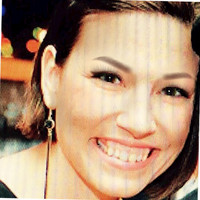 Melinda Bettencourt