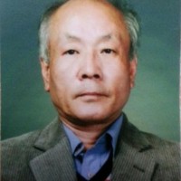 Yeong Shon