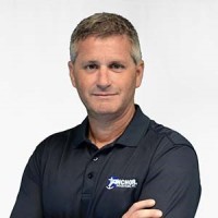 Steve Lipking