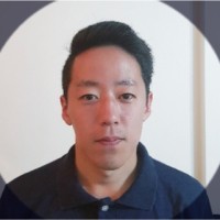 Lucas Gaston Nakama