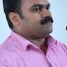 biju c.eapen
