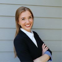 Francesca Whiting