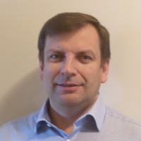 Miroslav Váňa