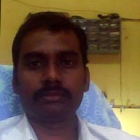 senthil kumar