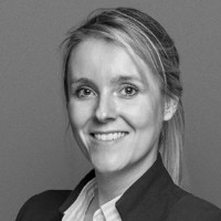 Emily Nordin