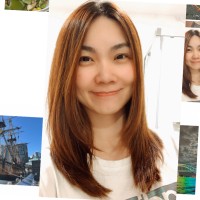 Irene Chan