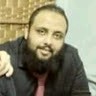 Mohamed Aboshady