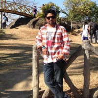 Rahat Mahmud