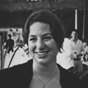 Lindsay Konczal
